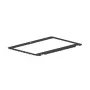 HP 821658-001 rėmelis (bezel) nešiojamam kompiuteriui