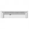 Cudy LT500E belaidis maršrutizatorius Fast Ethernet Dual-band (2.4 GHz / 5 GHz) 4G Baltas