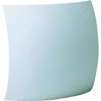 Grothe GONG 225 A – baltas – plastikinis – laidinis – 83 dB – AC – baterija/akumuliatorius – 8–12 V (43225)