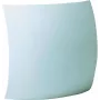 Grothe GONG 225 A – baltas – plastikinis – laidinis – 83 dB – AC – baterija/akumuliatorius – 8–12 V (43225)