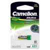 Vienkartinė baterija Camelion LR23A (12V, A23, 5 vnt.)