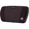 Fellowes PlushTouch™ juosmens atrama 8026501