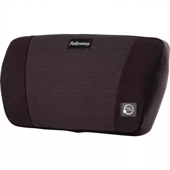 Fellowes PlushTouch™ juosmens atrama 8026501