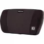 Fellowes PlushTouch™ juosmens atrama 8026501