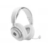 Ausinės Steelseries Arctis Nova 5X Wireless