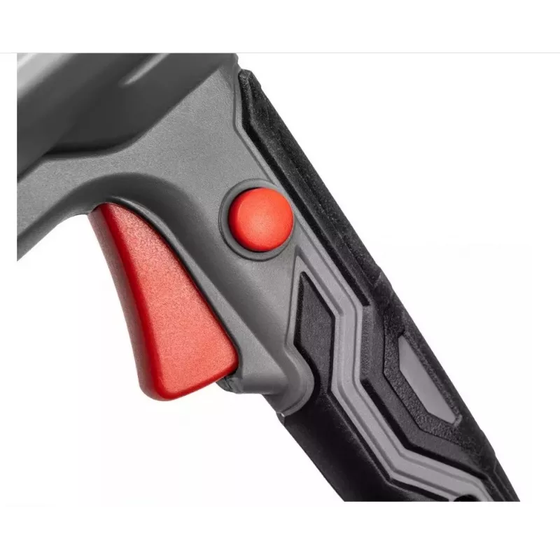 Benzininis pjūklas Graphite 58G043