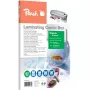 Peach PPC500-02 laminavimo maišeliai 50 vnt.