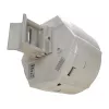 MikroTik SXT LTE7 Kit CPE 3G/4G/LTE7 su 9 dBi 60° antena, 2× LAN, PoE