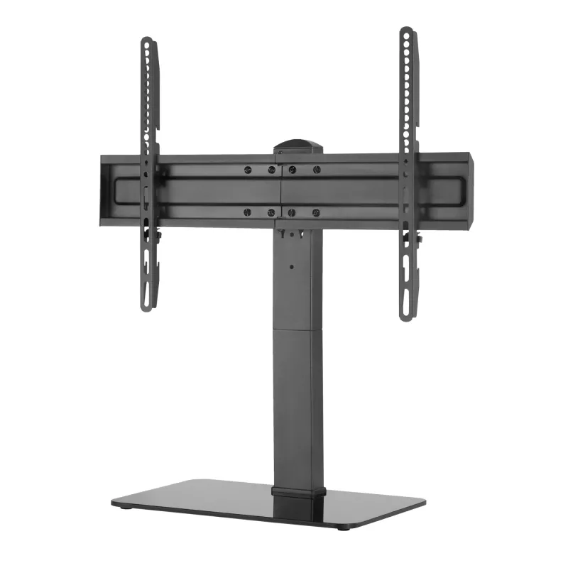 SBOX TV sieninis laikiklis FS-305-2, 37–70 colių, 40 kg, VESA iki 600×400