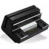 Magnetinių kortelių skaitytuvas Newland MSR1000V2 USB sąsaja, MSR juostos skaitytuvas