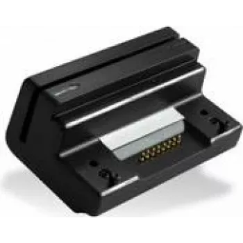 Magnetinių kortelių skaitytuvas Newland MSR1000V2 USB sąsaja, MSR juostos skaitytuvas