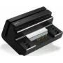 Magnetinių kortelių skaitytuvas Newland MSR1000V2 USB sąsaja, MSR juostos skaitytuvas
