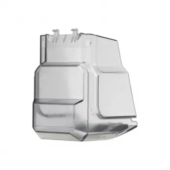 Autel gimbal dangtelis, skirtas EVO MAX 4T
