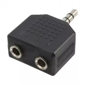 Logilink CA1002 originalus spausdintuvo eksploatacinis elementas