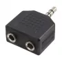 Logilink CA1002 originalus spausdintuvo eksploatacinis elementas