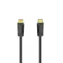 HDMI kabelis 8K 7,5 m HAMA