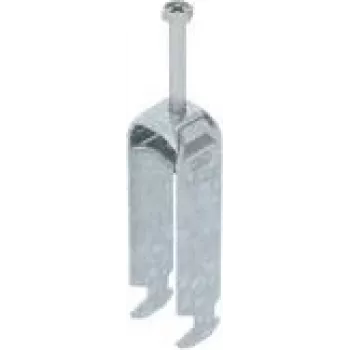 OBO Bettermann Gnybtinis laikiklis 6-22mm BS-H3-M-22 FT (1186018)
