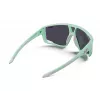 Akiniai JULBO Fury MATT fotochrominiai, mėtų spalva