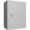 Elektrinė spinta Rittal AX 1034.000, nerūdijantis plienas, IP66, 300×210×400 mm