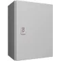 Elektrinė spinta Rittal AX 1034.000, nerūdijantis plienas, IP66, 300×210×400 mm