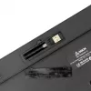 Sbox WK-26 HR Wireless belaidė klaviatūra