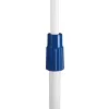 Projekcinis ekranas SBOX PSMT-96-2, 172 x 172 cm matymo laukas