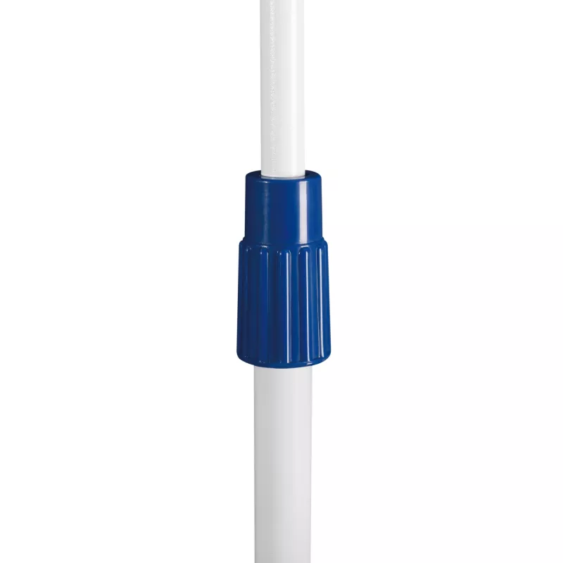 Projekcinis ekranas SBOX PSMT-96-2, 172 x 172 cm matymo laukas
