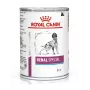Šlapias šunų maistas Royal Canin Renal Special Adult 410 g – žuvis, monoproteininis, sveikiems inkstams