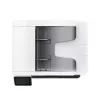 Pantum M7310DW daugiafunkcis spausdintuvas Laser A4 1200 x 600 DPI 33 ppm Wi-Fi