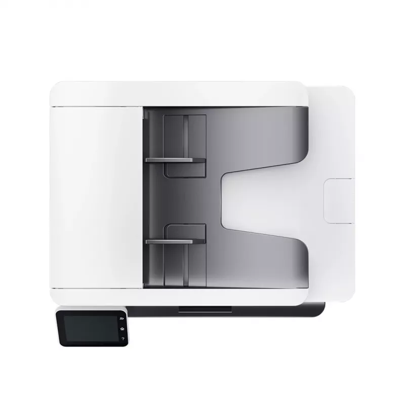 Pantum M7310DW daugiafunkcis spausdintuvas Laser A4 1200 x 600 DPI 33 ppm Wi-Fi