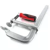 Bessey GZ40-12KG gnybtinis spaustuvas