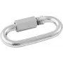 EUROLITE Connector A-200 model 50301648 – EU maitinimo jungtis