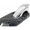 Paspirtukas RAZOR PRO X – pilkas