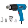 Elektrinis karšto oro pistoletas 1500 / 2500W 300 - 650°C BLOW