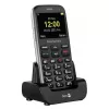 Mobilusis telefonas Doro Primo 368 - 2,3 colio