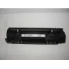TB CRG728 toner, juodas, kompatibilus Canon (TC-728AN)
