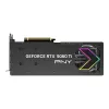 Vaizdo plokštė GeForce RTX 5060 Ti 8 GB GDDR7 PNY