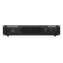 Behringer EP4000 Stereo galios stiprintuvas
