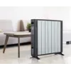 Konvekcinis elektrinis šildytuvas Blaupunkt HCO701