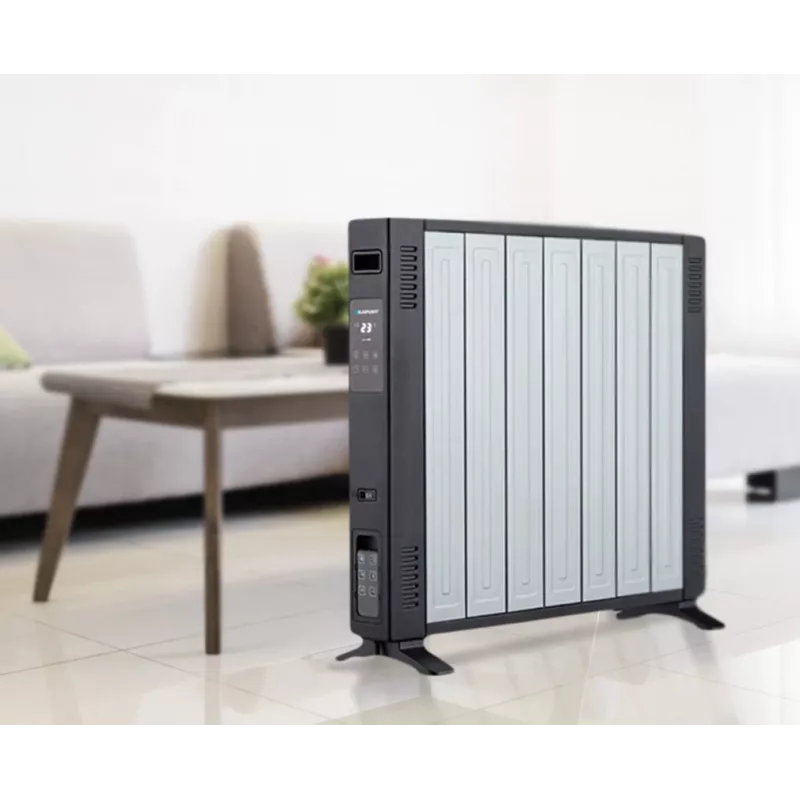 Konvekcinis elektrinis šildytuvas Blaupunkt HCO701