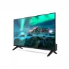 LED televizorius Allview 24ATC6300-H 24 colių HD Ready, juodas (atidaryta pakuotė)