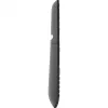 One for All Smart Control Pro juodas – Universalus nuotolinio valdymo pultas (URC7966)