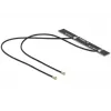 Tinklo antena DeLOCK 89454