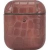 Terratec Air Box Case – apsauginis dėklas Apple AirPods