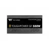 Maitinimo blokas Toughpower GF 550W Modular 80+ Gold