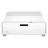 Optoma ZW410UST DLP projektorius su lazeriu 3D 4000 lm WXGA (1280 x 800)