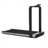 Bėgimo takelis Kingsmith X21 460 x 1210 mm 12 km/h 100 kg