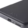ONYX BOOX BOOX 2-in-1 Magnetic Case Palma 2 Pro E-Ink Planšetiniam Kompiuteriui (Midnight Blue) 6.13 colio OCV0522R