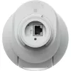 IP apsaugos kamera UBIQUITI G6 PTZ — 3864×2160, sferinė, lauko/vidaus, laidinė, lubų/sienos/stulpo montavimas, 350° sukimas, 109,9°×56,7° vaizdo kampai