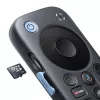 Pilot RayNeo Pocket TV – nešiojamas srautinio transliavimo įrenginys su Google TV